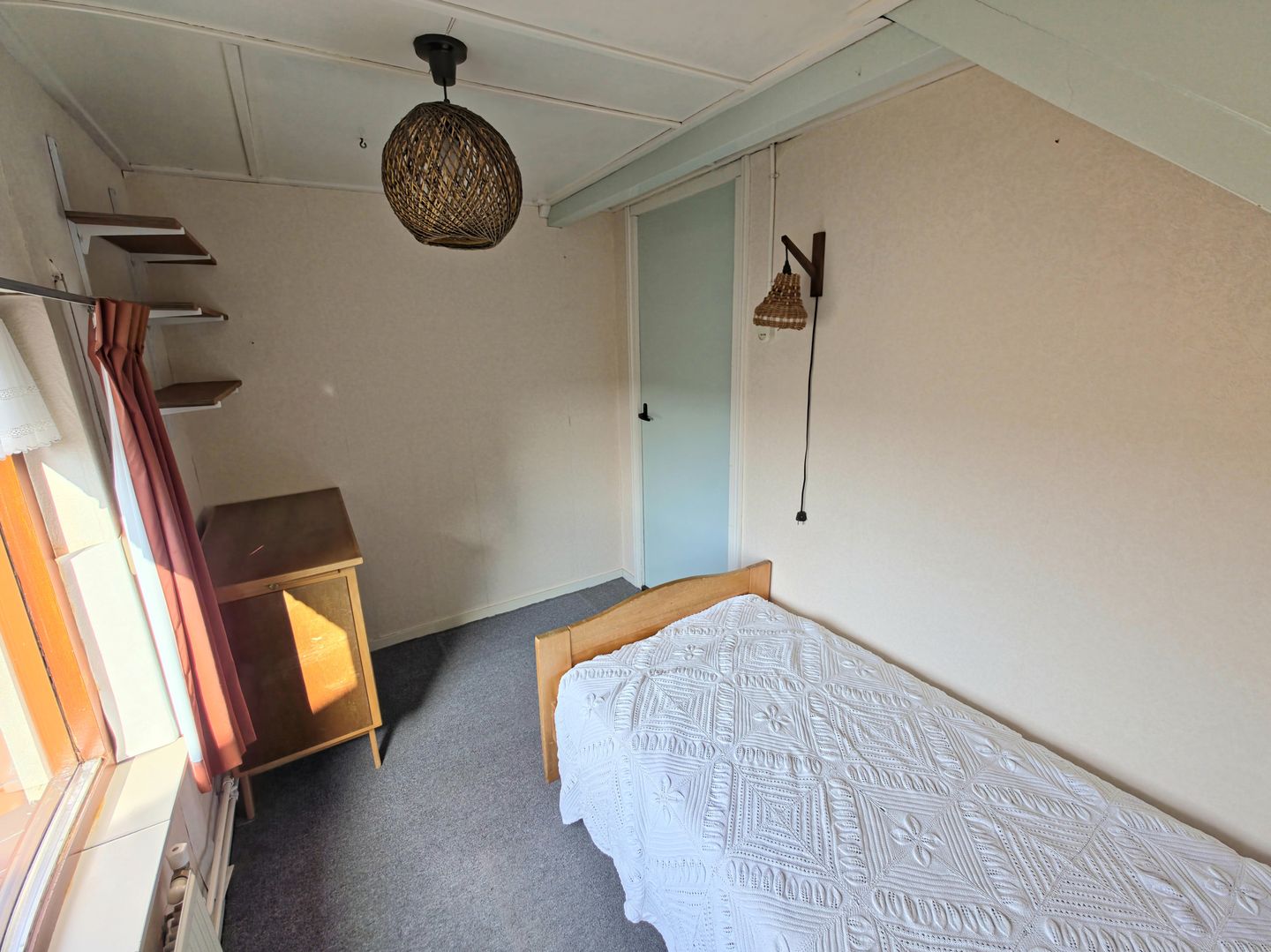 Foto 25 van Kerkstraat 4