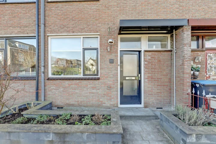 Foto 8 van Benedenrijweg 291