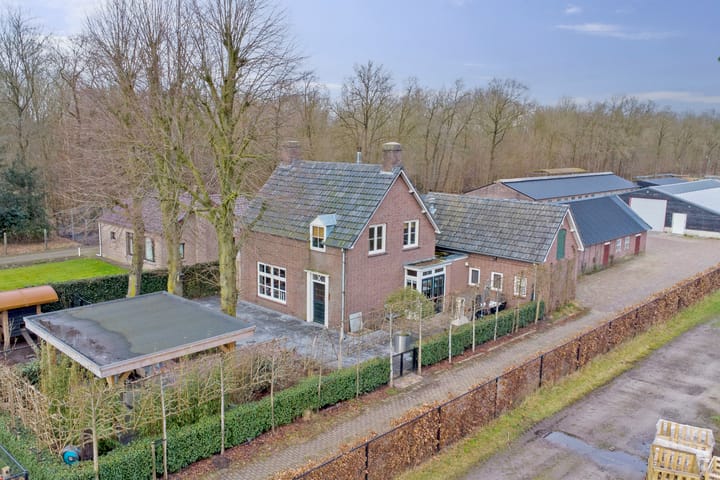 Foto 2 van Langenbergseweg 10