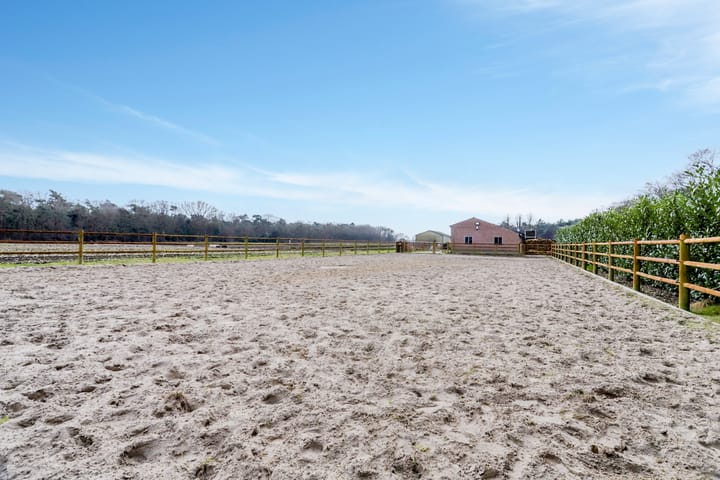 Foto 4 van Langenbergseweg 10