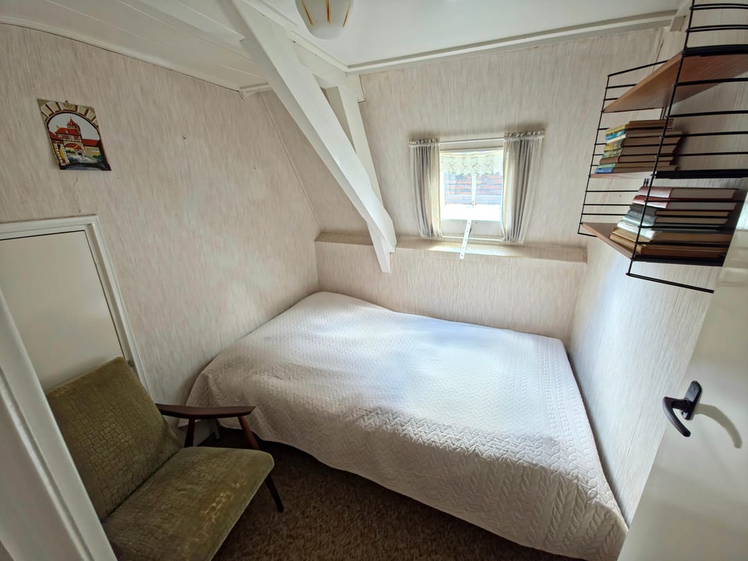 Foto 26 van Kerkstraat 4