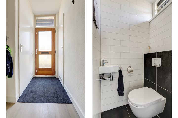 Foto 9 van Benedenrijweg 291