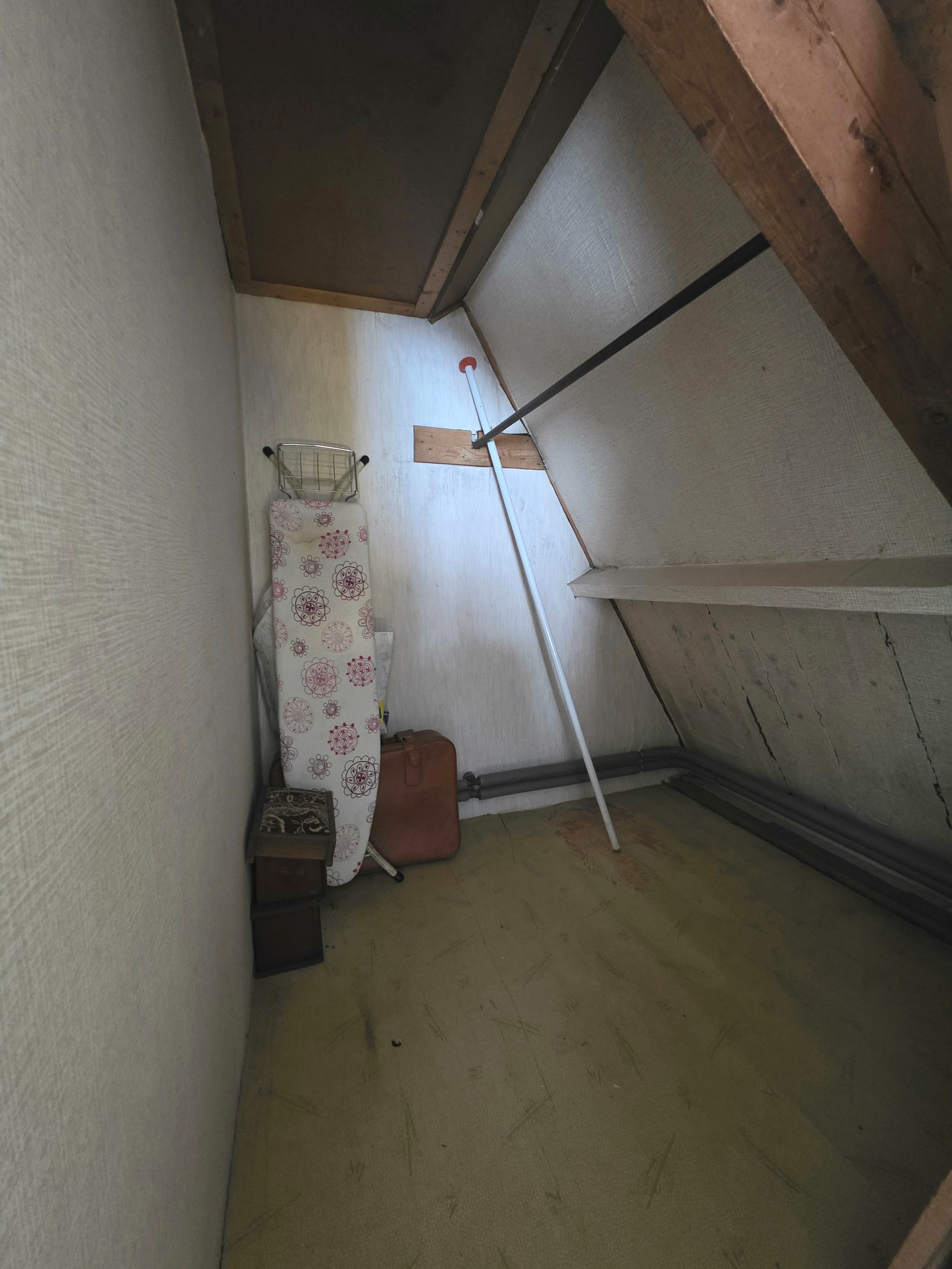 Foto 27 van Kerkstraat 4