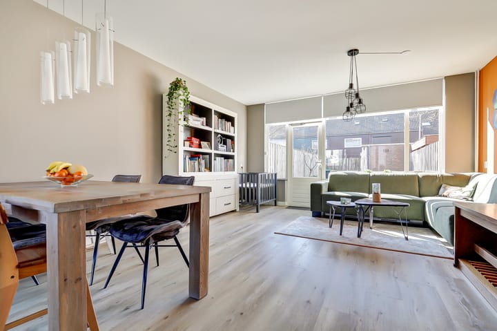 Foto 10 van Benedenrijweg 291