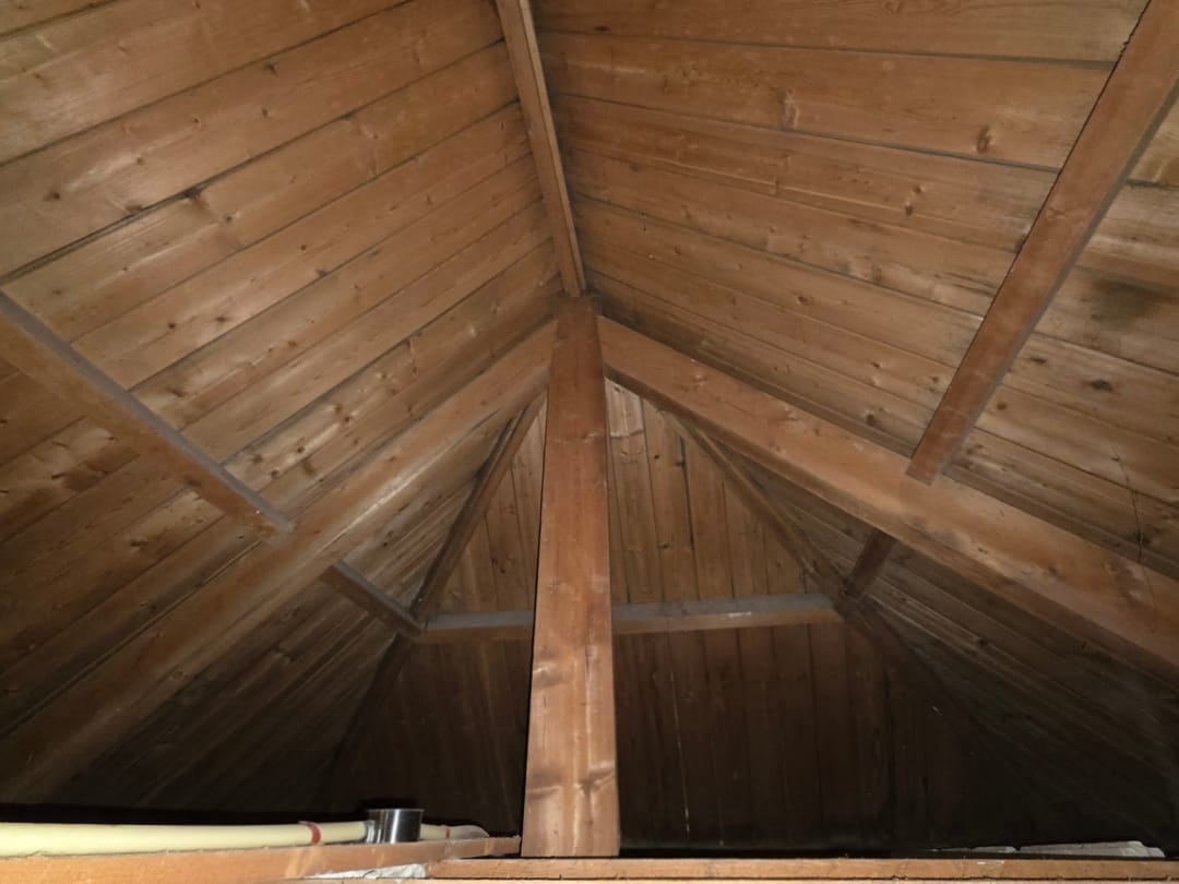 Foto 28 van Kerkstraat 4