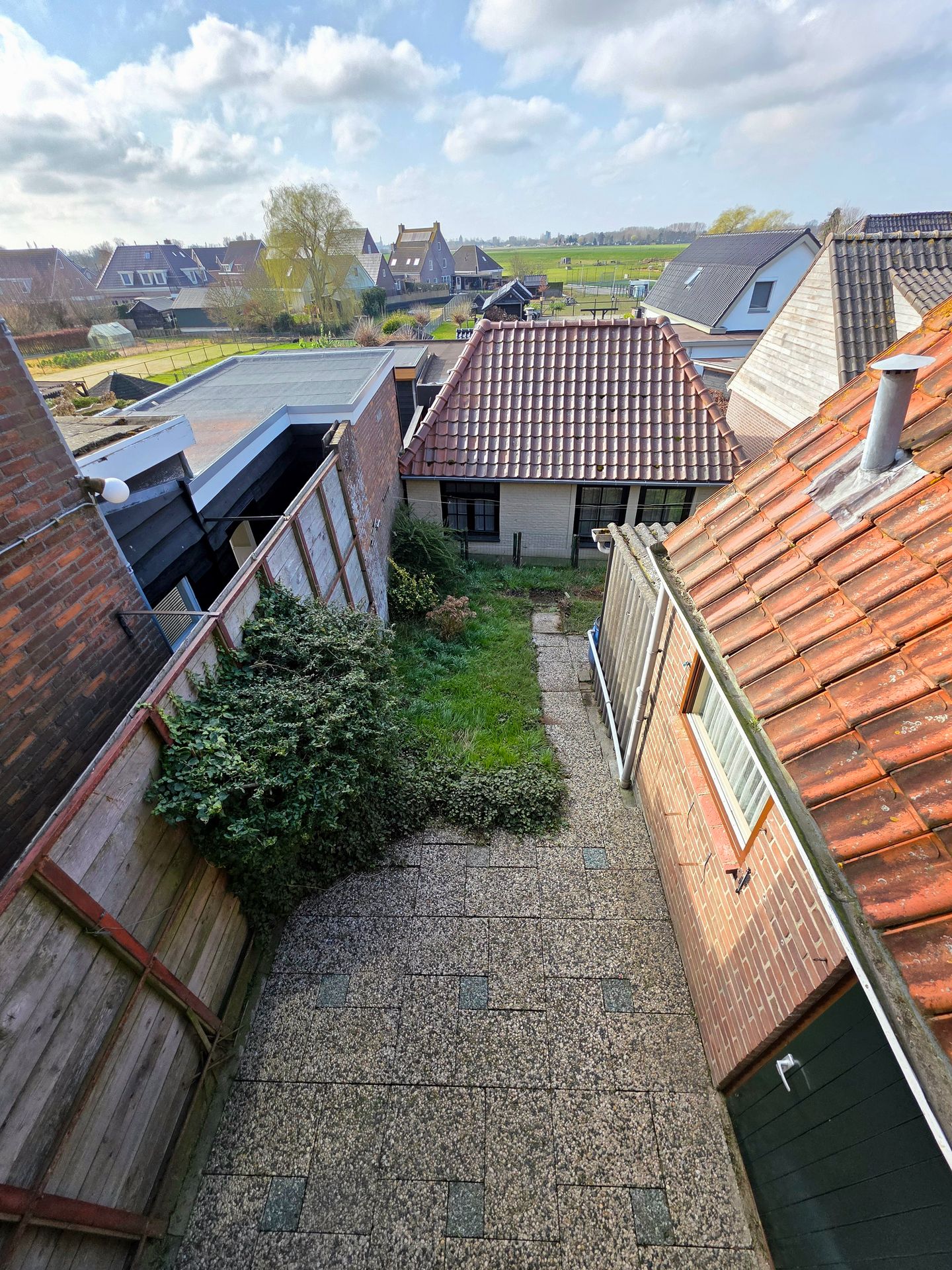 Foto 29 van Kerkstraat 4