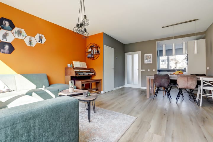 Foto 12 van Benedenrijweg 291