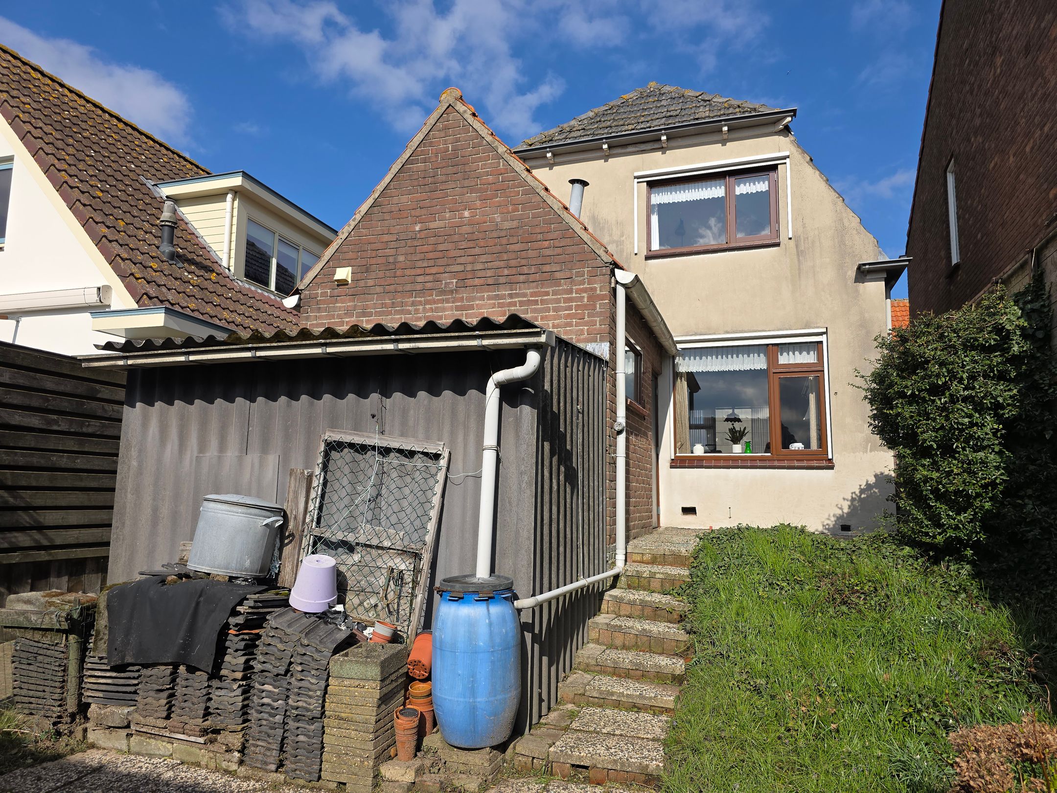 Foto 30 van Kerkstraat 4