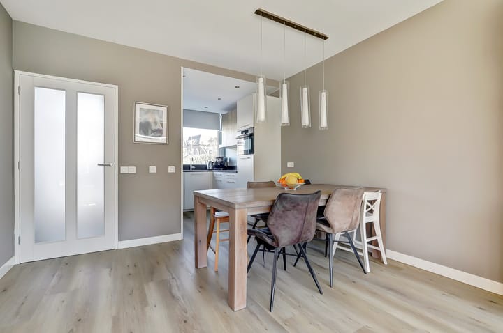 Foto 13 van Benedenrijweg 291