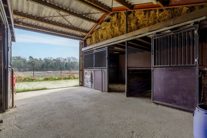 Foto 9 van Langenbergseweg 10