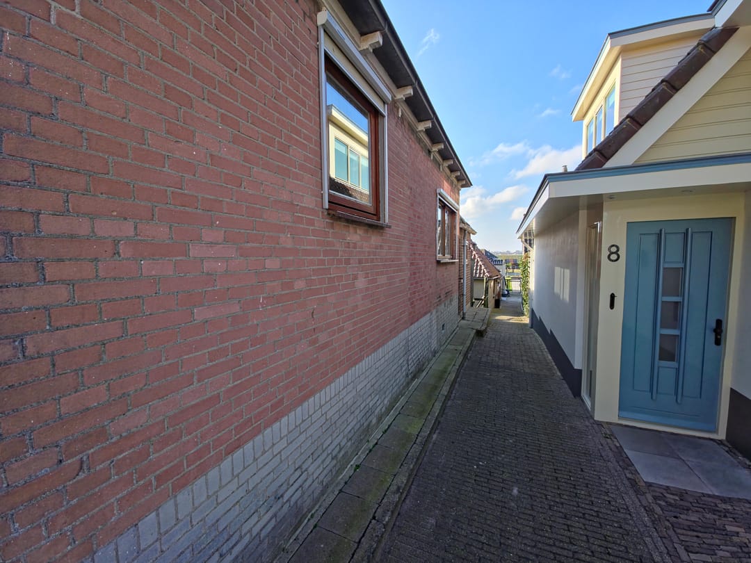 Foto 31 van Kerkstraat 4