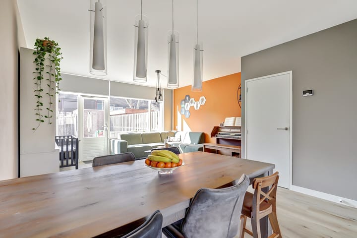 Foto 14 van Benedenrijweg 291