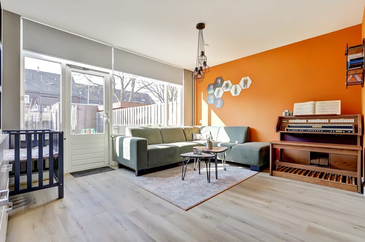 Foto 11 van Benedenrijweg 291