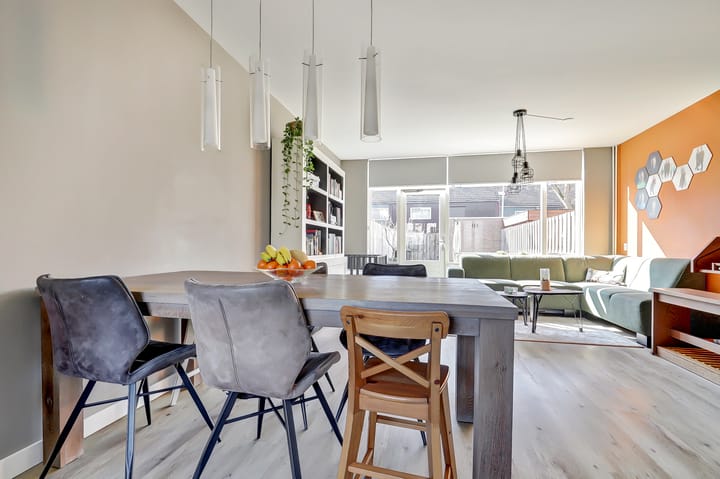 Foto 15 van Benedenrijweg 291