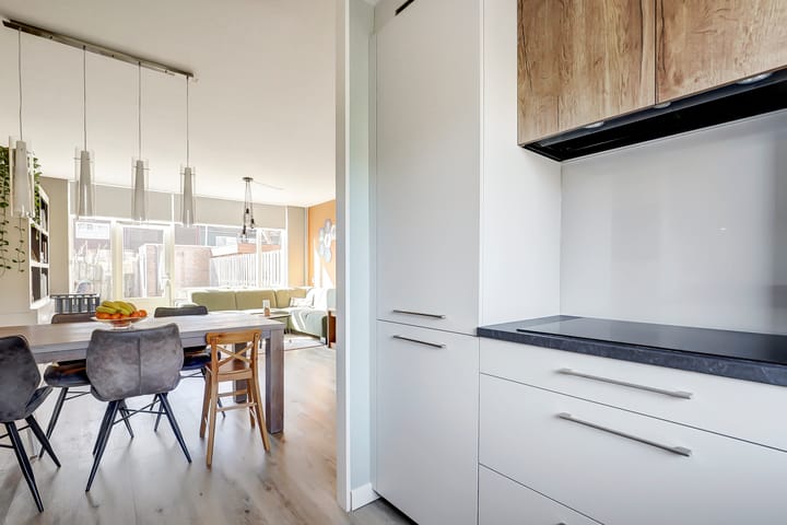 Foto 16 van Benedenrijweg 291