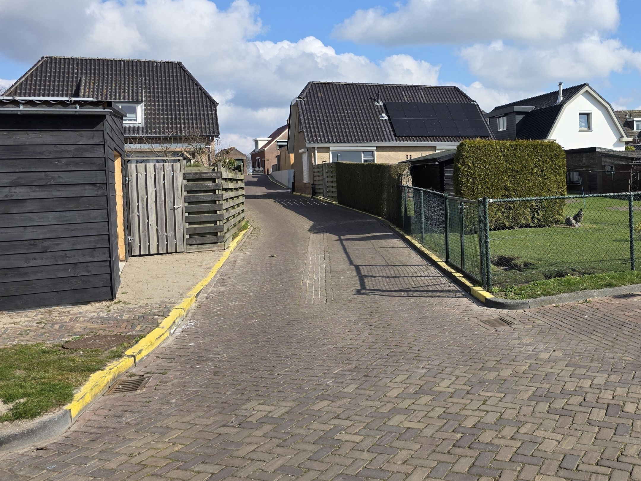 Foto 33 van Kerkstraat 4