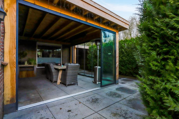 Foto 12 van Langenbergseweg 10