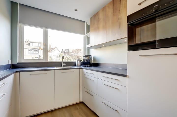 Foto 17 van Benedenrijweg 291