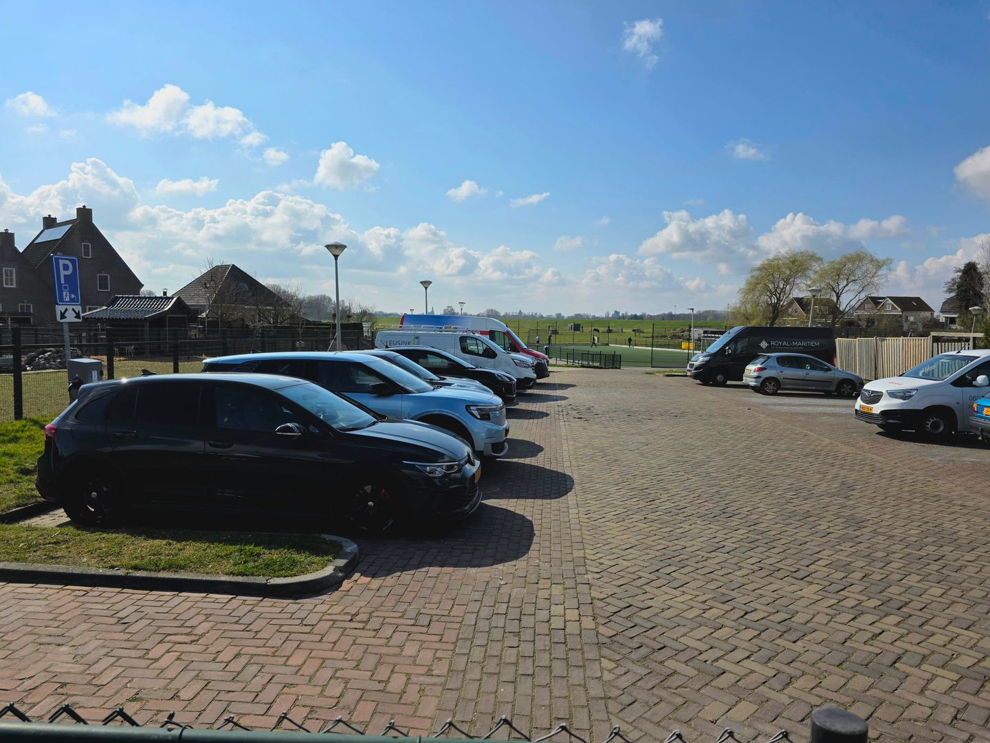 Foto 34 van Kerkstraat 4