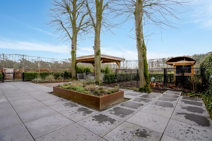 Foto 13 van Langenbergseweg 10