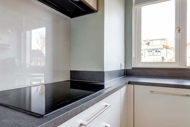 Foto 18 van Benedenrijweg 291