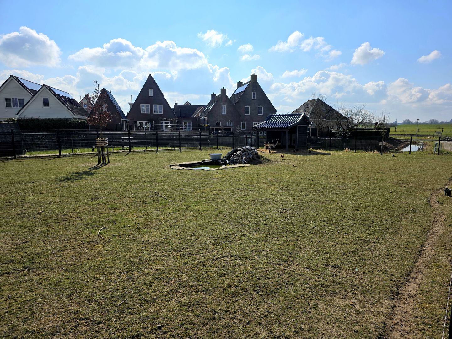 Foto 35 van Kerkstraat 4