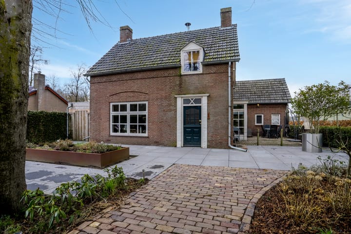 Foto 14 van Langenbergseweg 10