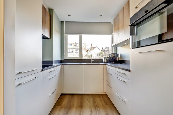 Foto 19 van Benedenrijweg 291