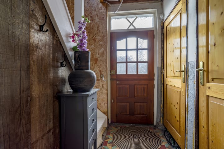 Foto 15 van Langenbergseweg 10