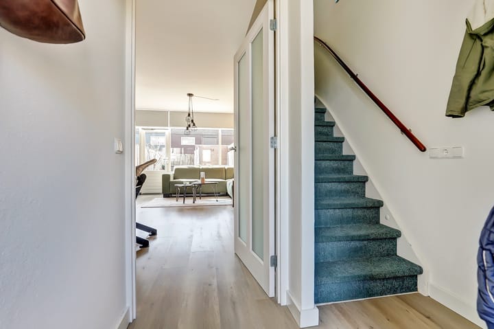 Foto 20 van Benedenrijweg 291