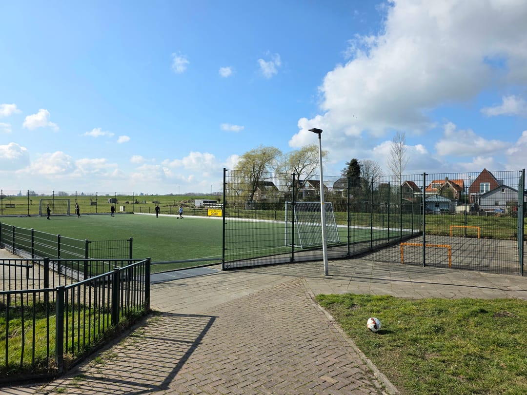 Foto 37 van Kerkstraat 4