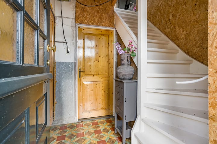 Foto 16 van Langenbergseweg 10