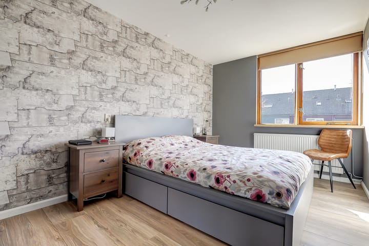 Foto 21 van Benedenrijweg 291