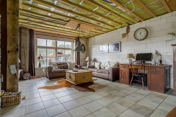 Foto 17 van Langenbergseweg 10