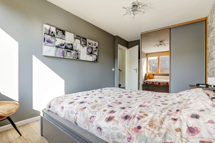 Foto 22 van Benedenrijweg 291