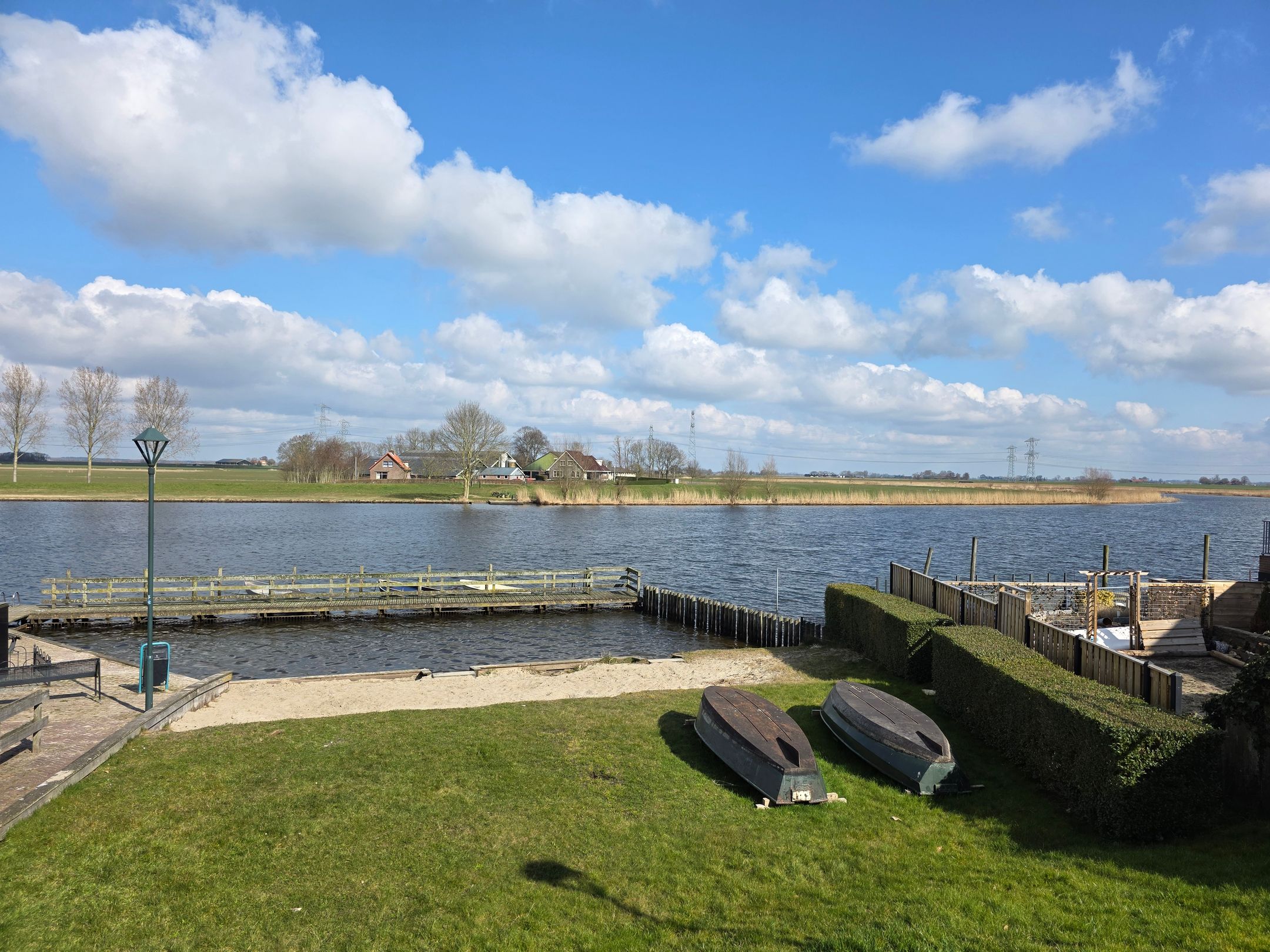 Foto 39 van Kerkstraat 4