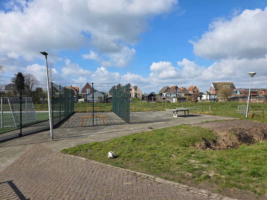 Foto 38 van Kerkstraat 4