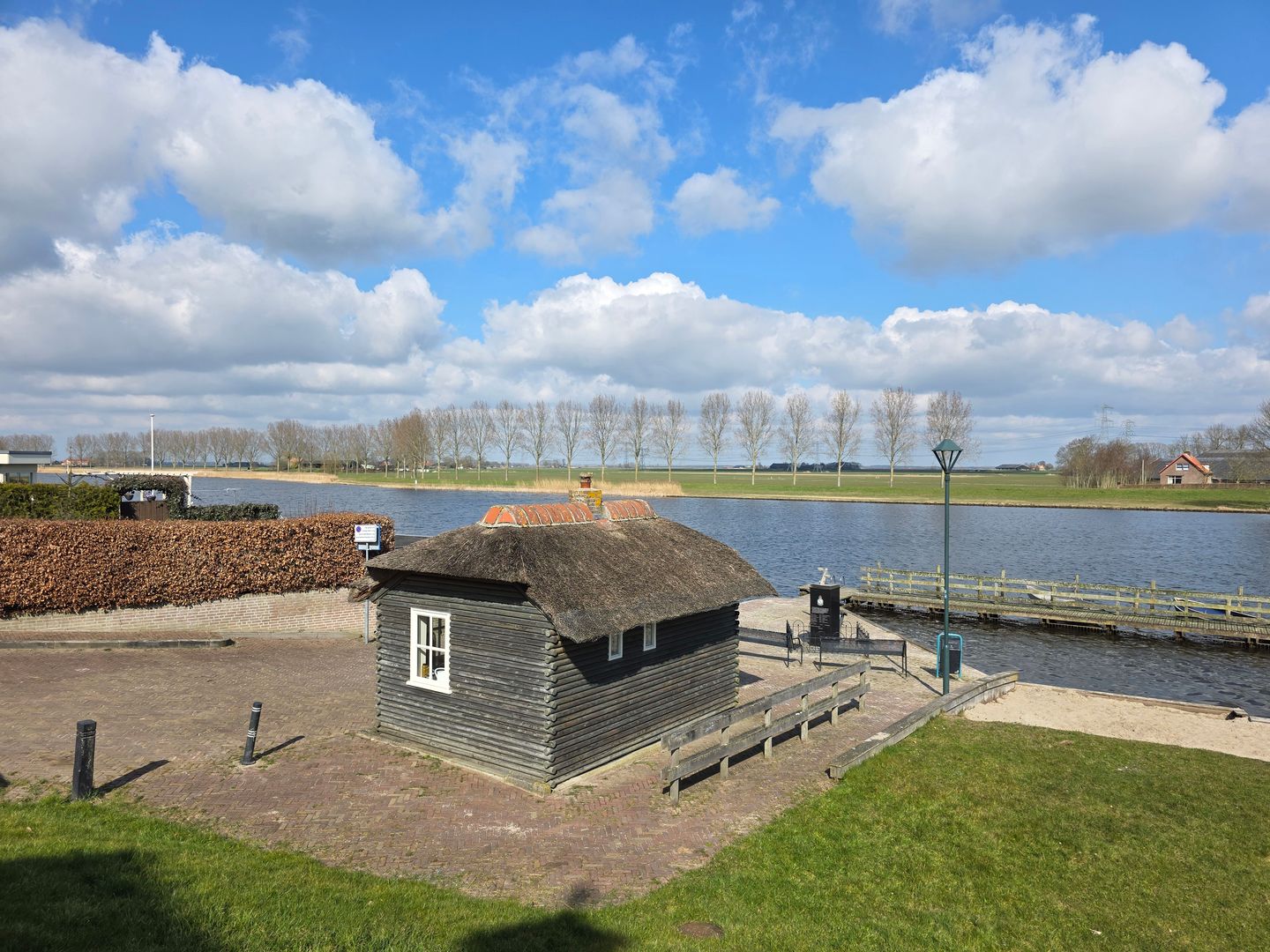 Foto 40 van Kerkstraat 4