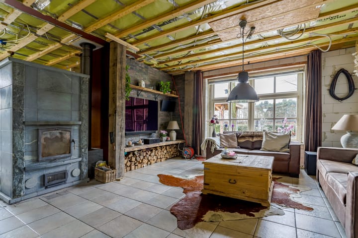 Foto 19 van Langenbergseweg 10