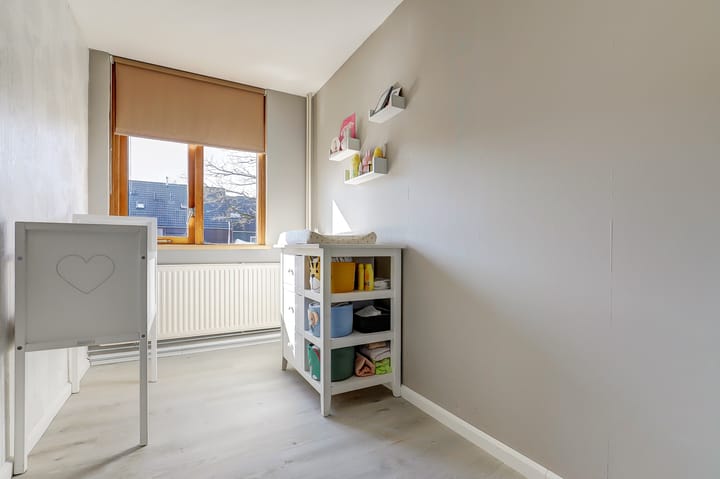 Foto 25 van Benedenrijweg 291