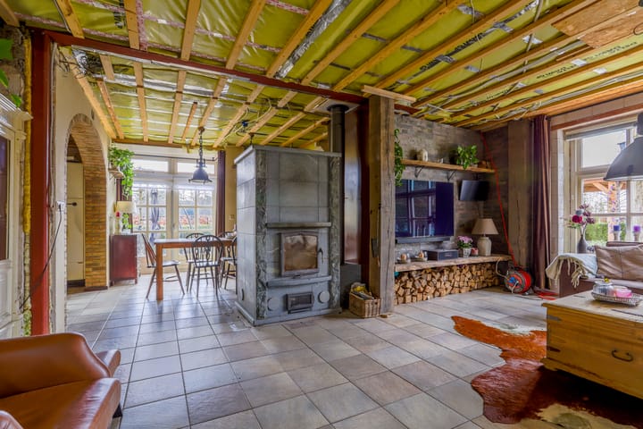 Foto 20 van Langenbergseweg 10