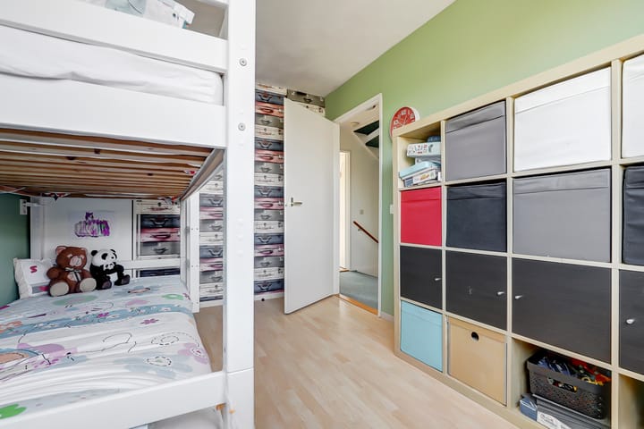 Foto 24 van Benedenrijweg 291