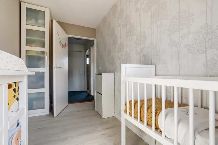 Foto 26 van Benedenrijweg 291