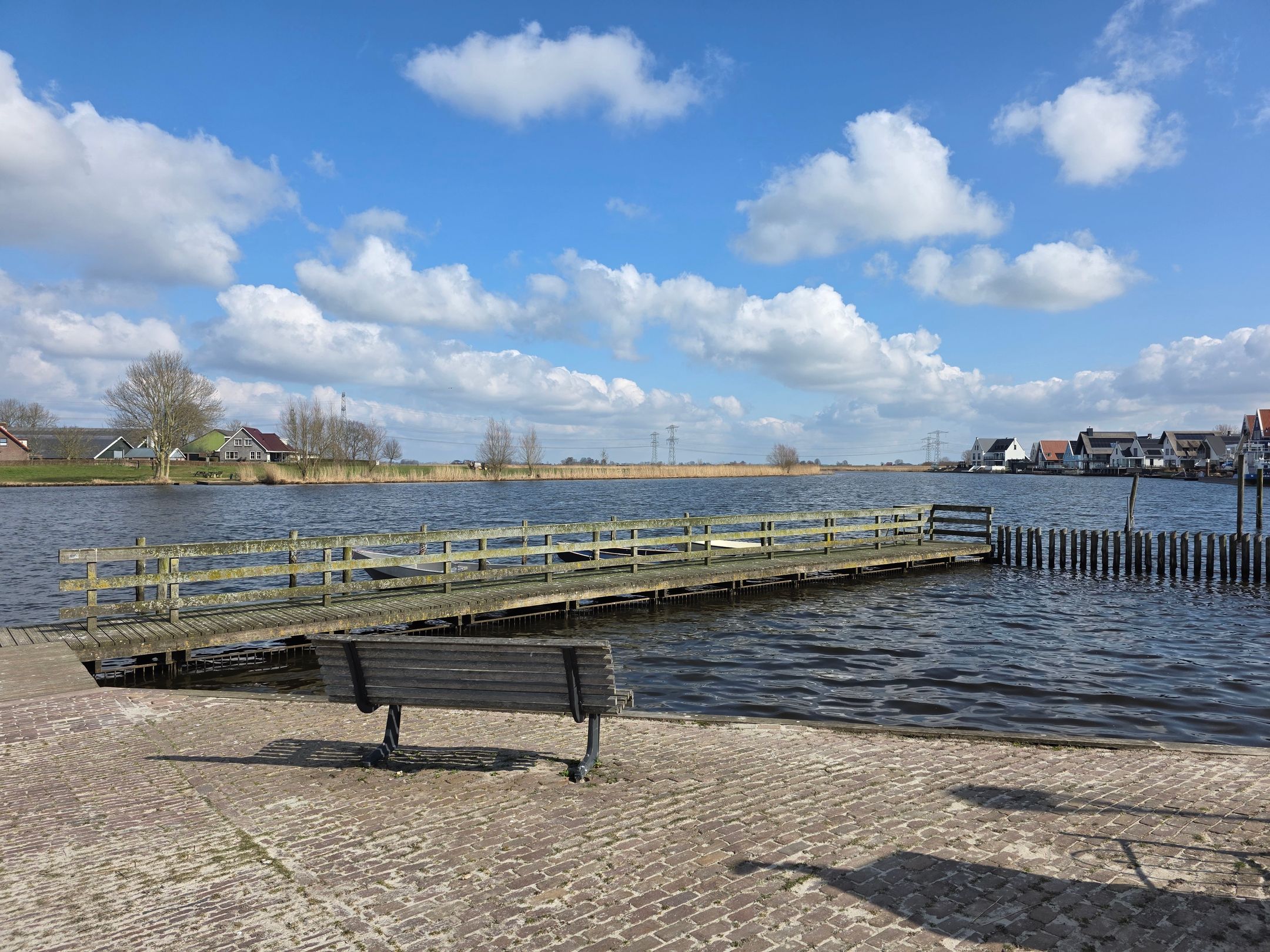 Foto 42 van Kerkstraat 4