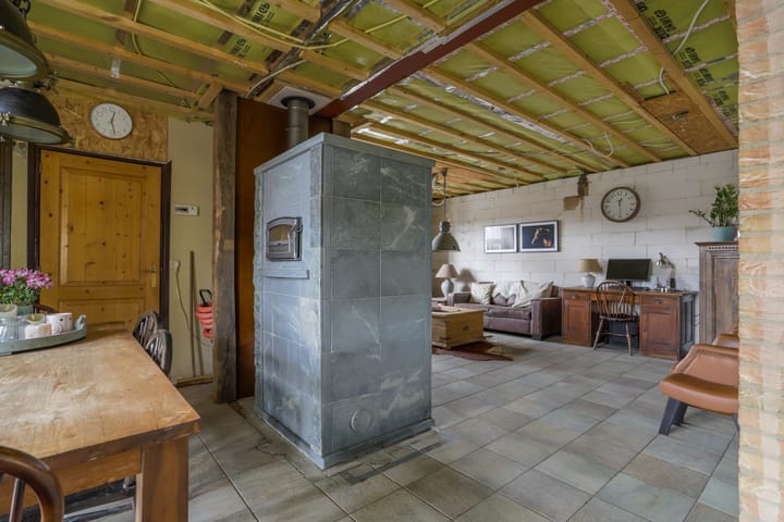 Foto 21 van Langenbergseweg 10