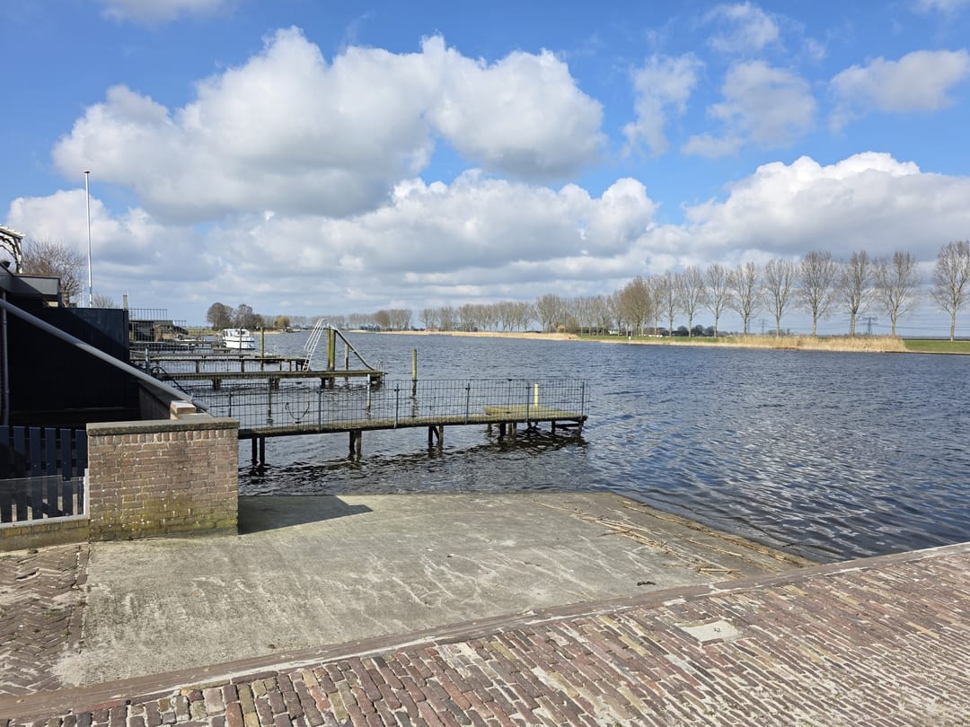 Foto 41 van Kerkstraat 4