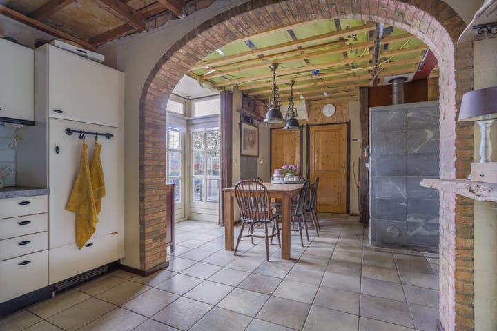 Foto 22 van Langenbergseweg 10