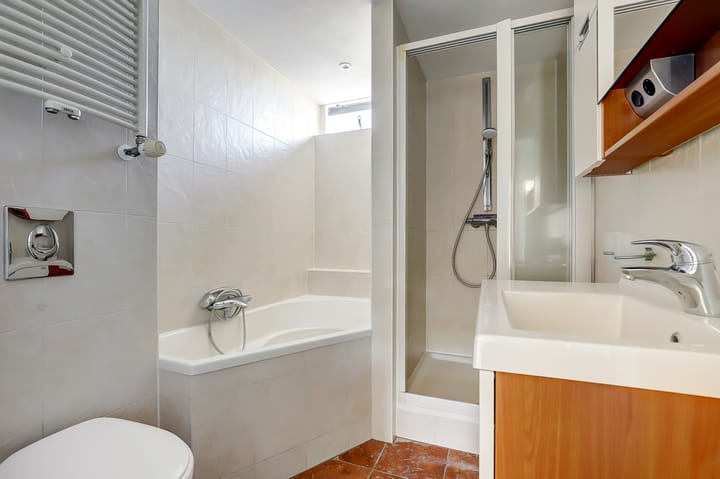 Foto 27 van Benedenrijweg 291