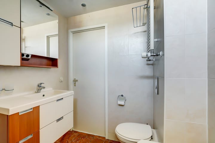 Foto 28 van Benedenrijweg 291