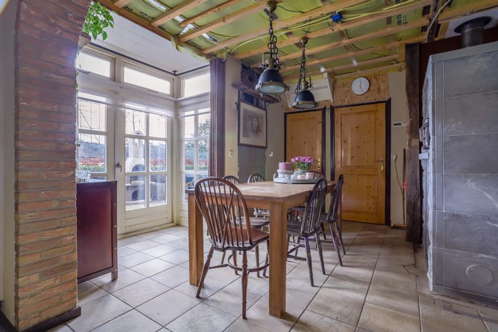 Foto 23 van Langenbergseweg 10